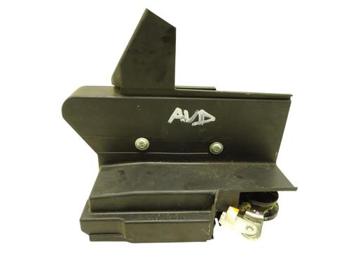 Front right lock DACIA DUSTER (HM_) 1.5 dCi 115 (HMAD) | BP40054294C97 - Image 5