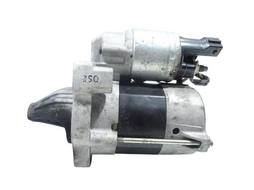 Starter CITROËN C3 III (SX) 1.2 THP 110 (SXHNPS, SXHNZT, SXHNZ6) | BP35888568M8 - Image 4
