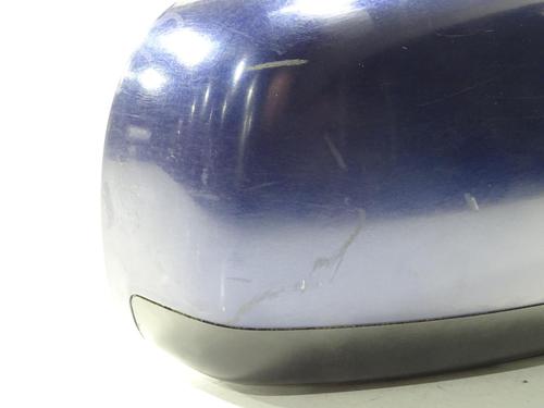 Right mirror HYUNDAI SANTA FÉ II (CM) 2.2 CRDi | BP30357941C27 