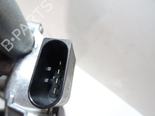Front wiper motor BMW 3 Coupe (E92) 330 d | BP31834730M29  - Image 5