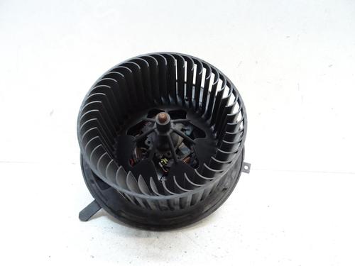 Heater blower motor BMW 1 (E87) 130 i | BP20063865M62 