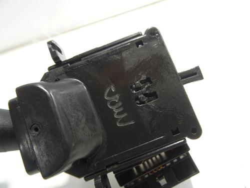 Switch HYUNDAI TUCSON (JM) 2.0 CRDi | BP24656090I30 