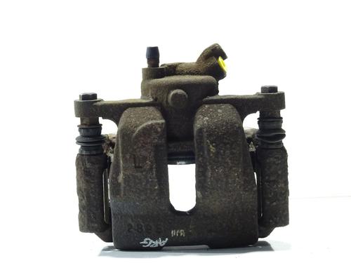 Used Left rear brake caliper LAND ROVER RANGE ROVER SPORT I (L320) 2.7 D 4x4 (190 hp) 30538250