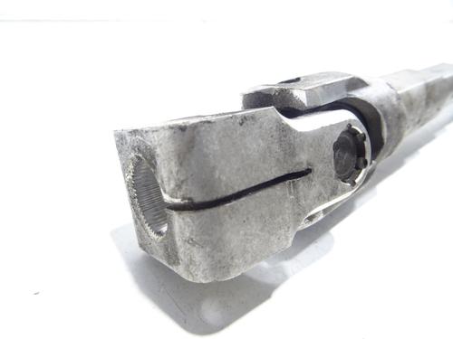 Steering column universal joint BMW 3 Coupe (E92) 330 xd | BP29865915M114