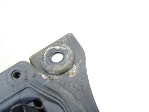 rear-right-exterior-door-handle-renault-twingo-iii-bcm_-bca_-10-sce-70-826063067r-2014-20064213 main image