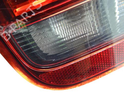 Højre baglygte CITROËN C4 CACTUS 1.2 VTi 82 | BP39384013C35 - Image 4
