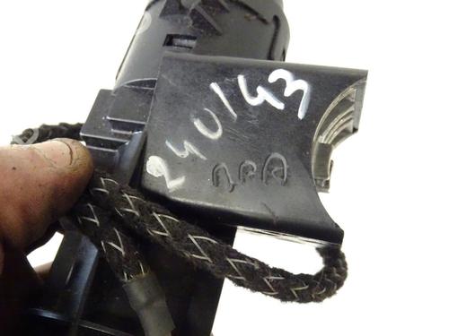 Ignition barrel FIAT PUNTO (176_)  | BP20039492M48 