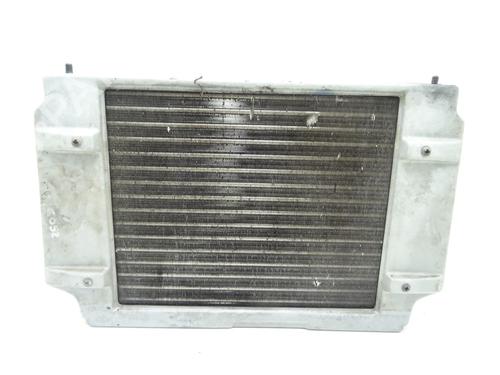 Used Water radiator Water radiator LIGIER XTOO (LXT) 0.5 (5 hp) 29080956 29080956