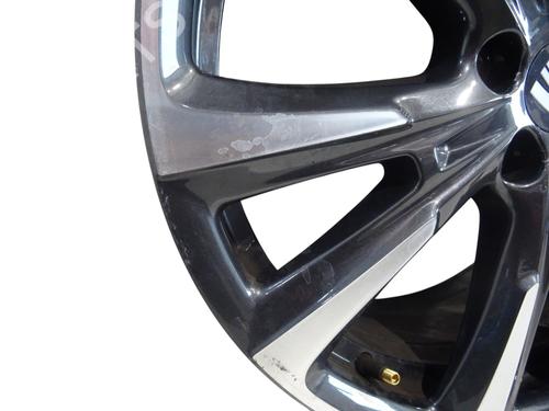 Fælk SEAT ARONA (KJ7, KJP) 1.5 TSI | BP35961718C45 - Image 2