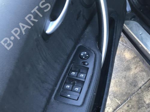 Gearbox BMW 1 (E87) | BP22300490M3 - Image 10