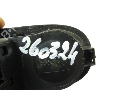 Used Left front window switch Left front window switch 38021834 38021834