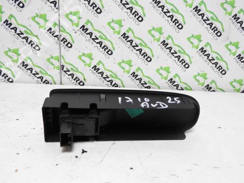 Right front window switch VW GOLF VI (5K1) 2.0 TDI | BP20072740I26 
