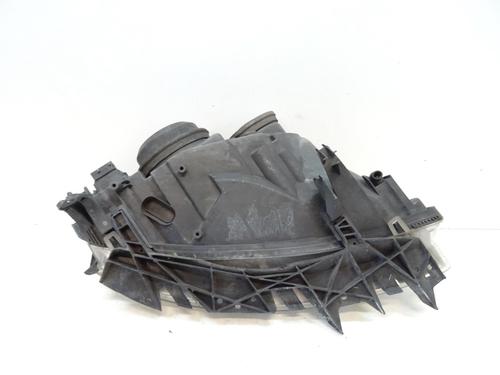 Used Left headlight Left headlight SAAB 9-5 (YS3E) [1997-2009] 21969252 21969252