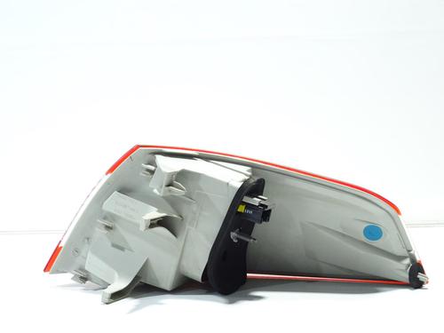Used Left taillight Left taillight PEUGEOT 508 SW I (8E_) 2.0 BlueHDi 180 (180 hp) 28212706 28212706