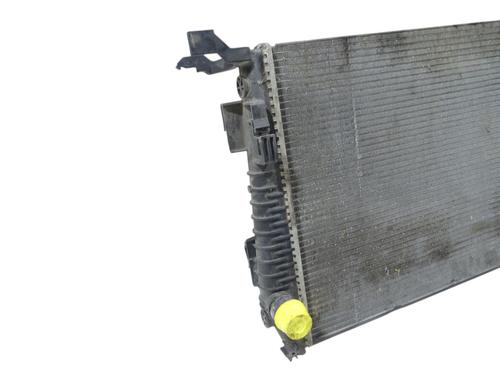 Water radiator DACIA DUSTER (HS_) 1.5 dCi 4x4 | BP39565452M31 - Image 2