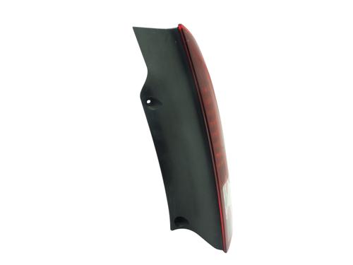 Right taillight RENAULT ESPACE IV (JK0/1_) 2.0 dCi (JK01, JK02, JK1J, JK1K, JK1H) | BP37527773C35 - Image 2