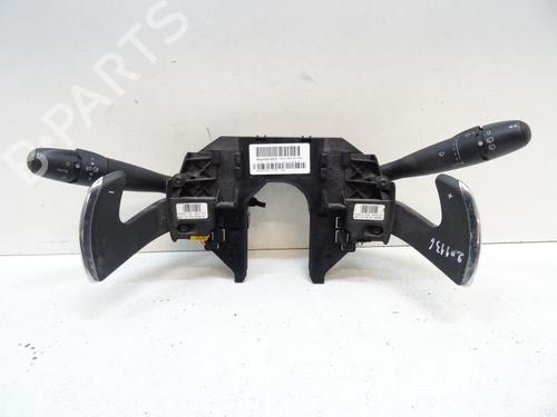 Used Steering column stalk Steering column stalk 20067409 20067409