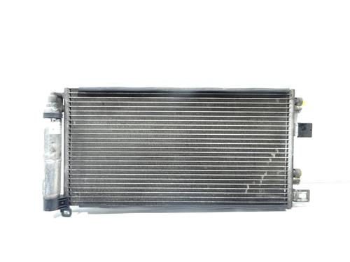 AC-Kondensator MINI MINI (R50, R53) Cooper (116 hp) 32441741