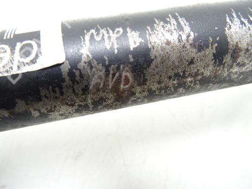 Right front driveshaft ROVER 25 I Hatchback (RF) 2.0 iDT | BP25268508M39  - Image 5