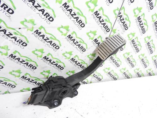 Used Electronic module FORD MONDEO IV Turnier (BA7) 2.0 TDCi (140 hp) 21964907