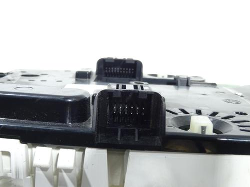 Interior roof light PORSCHE CAYENNE (92A) 3.0 Diesel | BP26523384I8  - Image 5