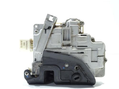 Rear right lock AUDI A6 Allroad C6 (4FH) 3.0 TDI quattro | BP24295629C99 