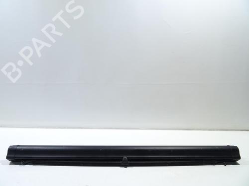 Cargo separator AUDI A4 B8 Avant (8K5) 2.0 TFSI quattro | BP24541203I36 - Image 4