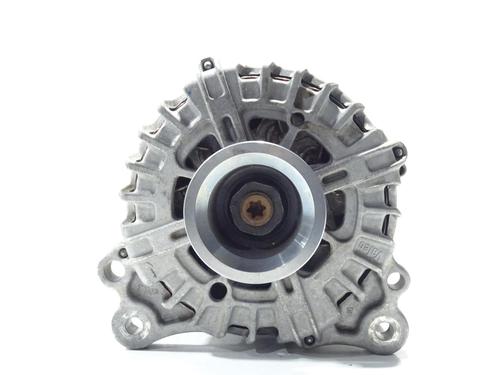 Alternator PORSCHE MACAN (95B) | BP30711518M7