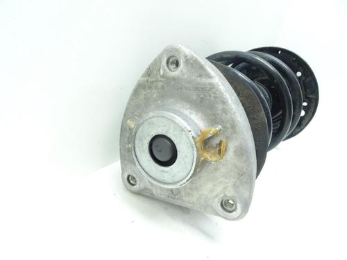Left front shock absorber MERCEDES-BENZ A-CLASS (W176) A 180 CDI / d (176.012) | BP34109165M16 - Image 3