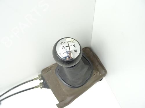 other-renault-clio-iii-br01-cr01-2005-2006-2007-2008-2009-2010-2011-2012-2013-2014-30106781 main image