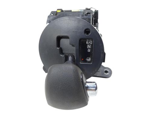 Gearstang NISSAN NV200 Van e-NV (ME0N) | BP39605854M90 - Image 2