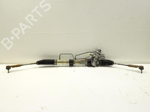 Used Steering rack NISSAN MICRA II (K11) 1.0 i 16V (K11) (60 hp) 32368264