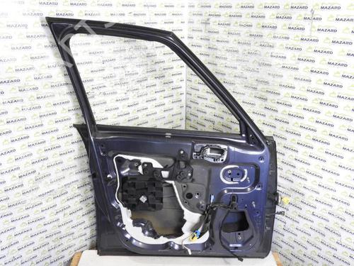 Dør venstre foran CITROËN C4 Picasso I MPV (UD_)  | BP20055430C2 