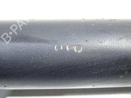 Used Right rear shock absorber Right rear shock absorber VW TRANSPORTER T4 Bus (70B, 70C, 7DB, 7DK, 70J, 70K, 7DC, 7DJ) 1.9 TD (68 hp) 21095699 21095699