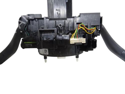 Steering column stalk VW GOLF VI (5K1) 1.6 TDI | BP40016433I23 - Image 5