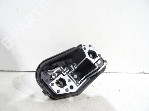 Lampeholder CITROËN C5 III Break (RW_) 2.0 HDi (136 hp) 32001547