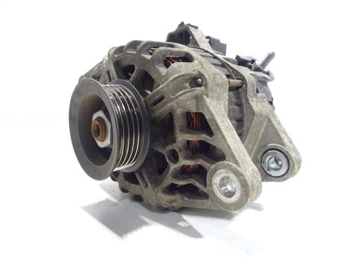 Used Alternator HYUNDAI i10 I (PA) 1.2 (78 hp) 29501150