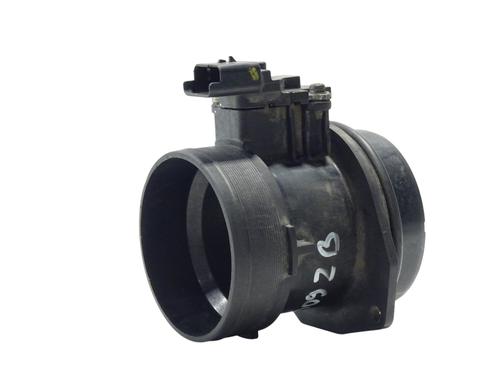 Mass air flow sensor PEUGEOT 807 (EB_) 2.0 HDi | BP36540884M95 - Image 4