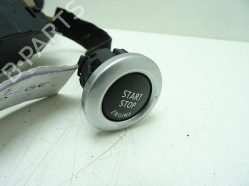 Card reader BMW X1 (E84) xDrive 20 d | BP29255397E4 