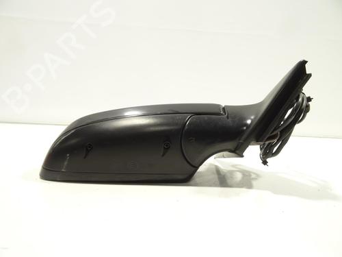 Right mirror AUDI A4 B7 Avant (8ED) 2.0 TDI 16V | BP22802987C27 