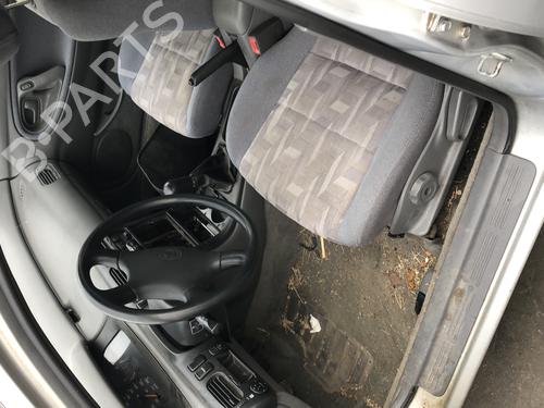 Used Parts MAZDA 626 IV Hatchback (GE) 1815333