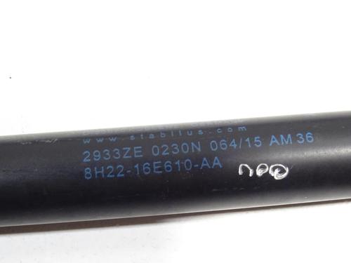 Hood lift support LAND ROVER DISCOVERY IV (L319) 3.0 SDV6 4x4 | BP20223595C139 