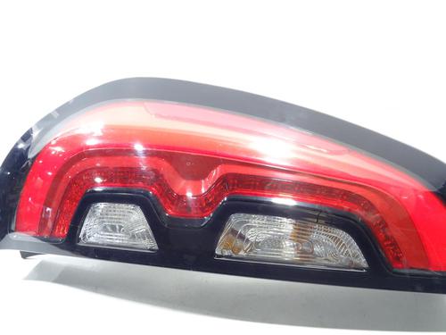 Left taillight KIA SOUL II (PS) | BP27633701C34 - Image 4