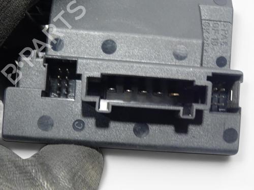Used Electronic module Electronic module MERCEDES-BENZ E-CLASS (W211) E 270 CDI (211.016) (177 hp) 36059109 36059109