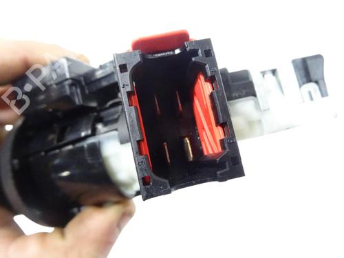 Electronic module RENAULT TRAFIC III Van (FG_) 1.6 dCi 125 (FGMH) | BP35888097M83 - Image 4