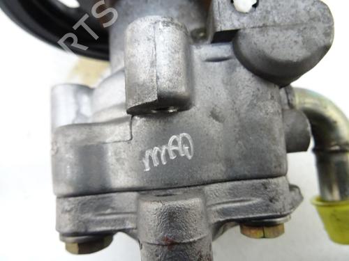 Steering pump SEAT ALHAMBRA (7V8, 7V9) 1.9 TDI | BP20041622M99 
