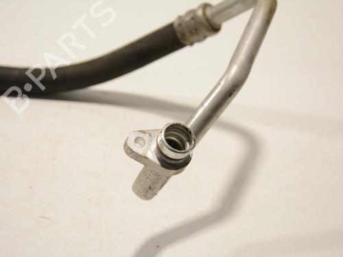 AC pipe RENAULT MEGANE IV Hatchback (B9A/M/N_) 1.5 dCi 110 (B9A3) | BP32783168M126 - Image 2