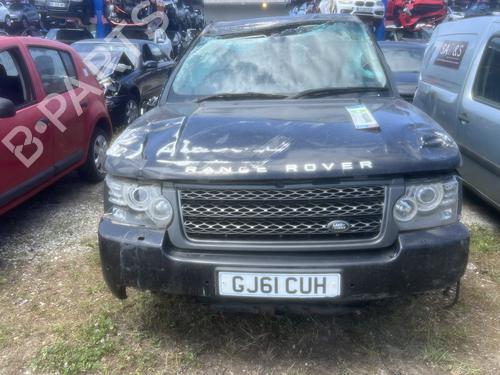 Switch LAND ROVER RANGE ROVER III (L322) 4.4 D 4x4 | BP28325596I30 - Image 8