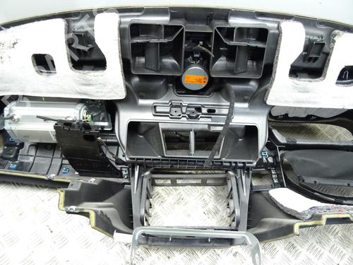 Airbag Kit BMW 3 Coupe (E92) 330 xd | BP30486926C86 - Image 4