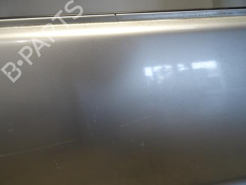 BP32366214C3 main image